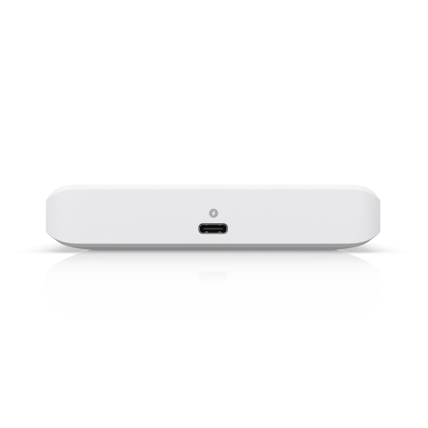 Ubiquiti UniFi USW Flex Mini 5 Port Smart Managed POE/USBC Gigabit Switch 3 Pack