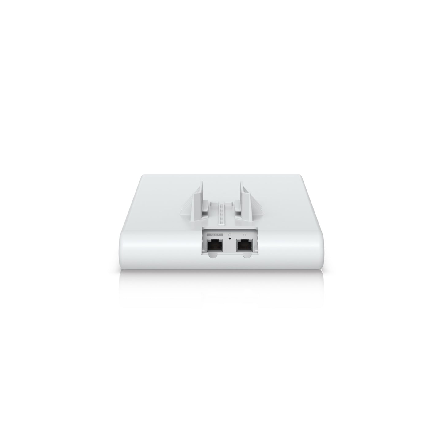 Ubiquiti U6-Mesh-Pro UniFI 6 Mesh Pro WiFi 6 Access Point with Passthrough