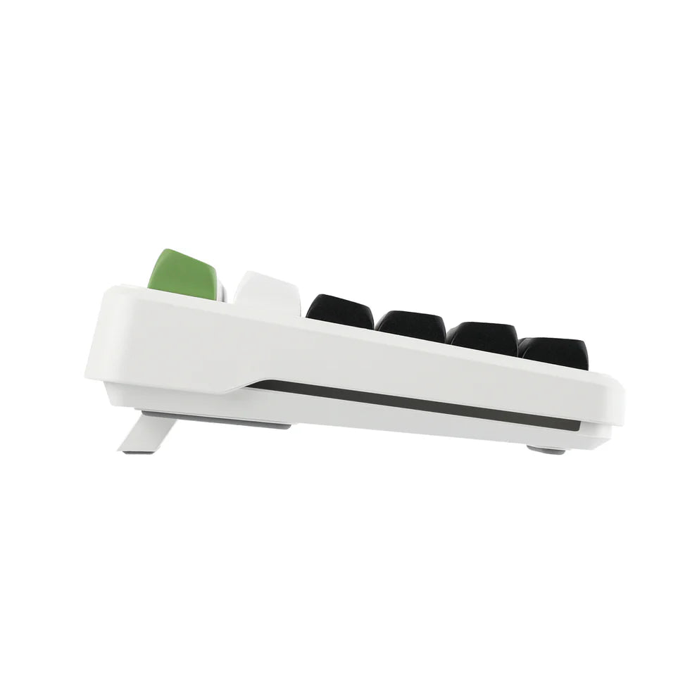 AULA F87 Pro Gasket Mechanical Keyboard
