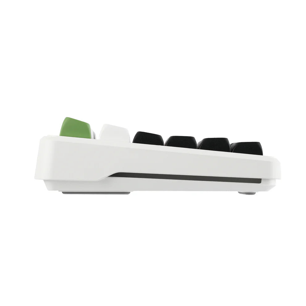 AULA F87 Pro Gasket Mechanical Keyboard