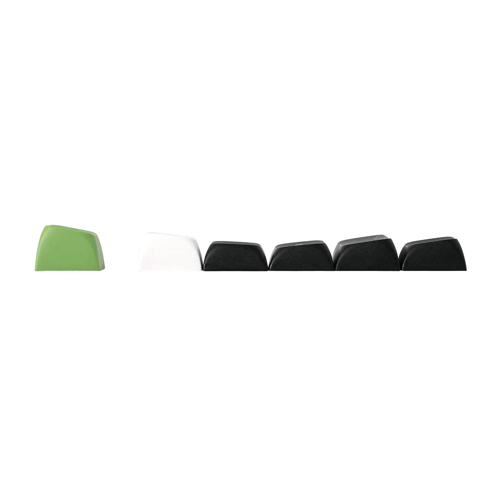 AULA F87 Pro Gasket Mechanical Keyboard