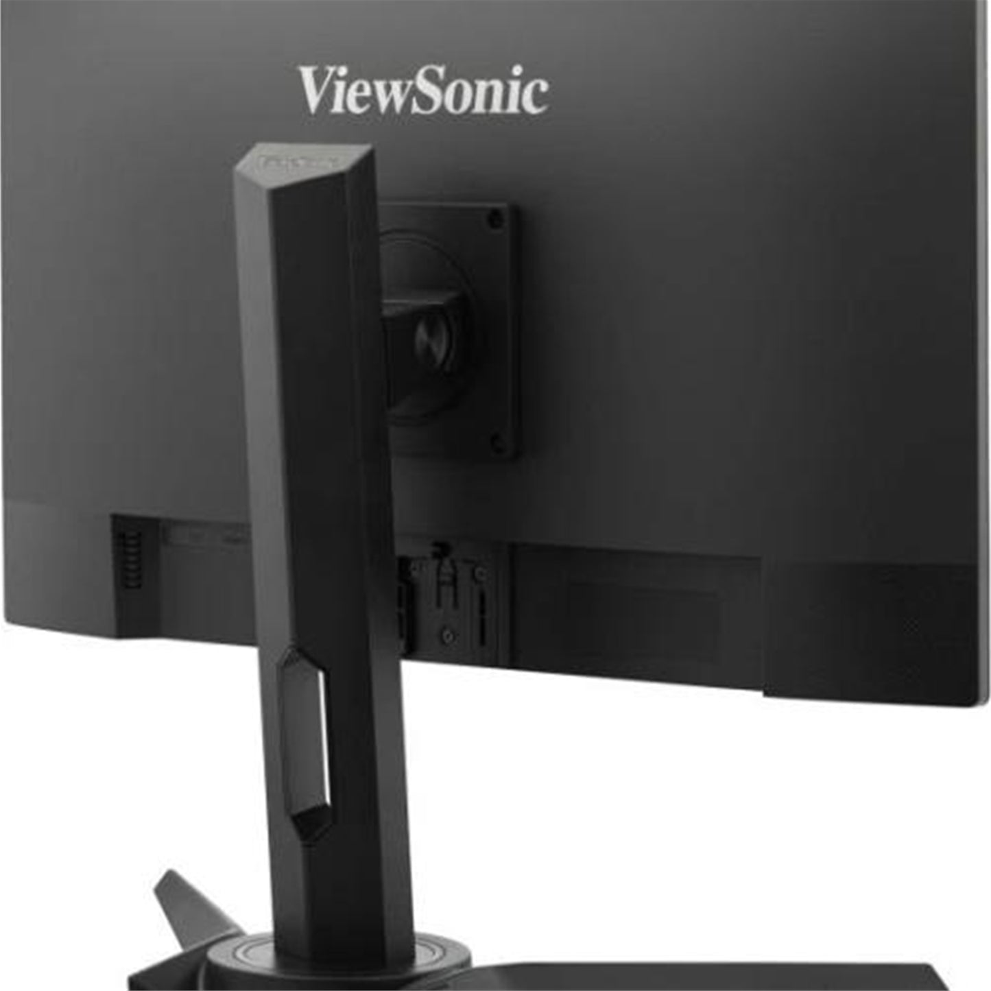 Viewsonic Omni VX2779J-HD-PRO 27 Inch 180Hz Full HD Gaming Monitor
