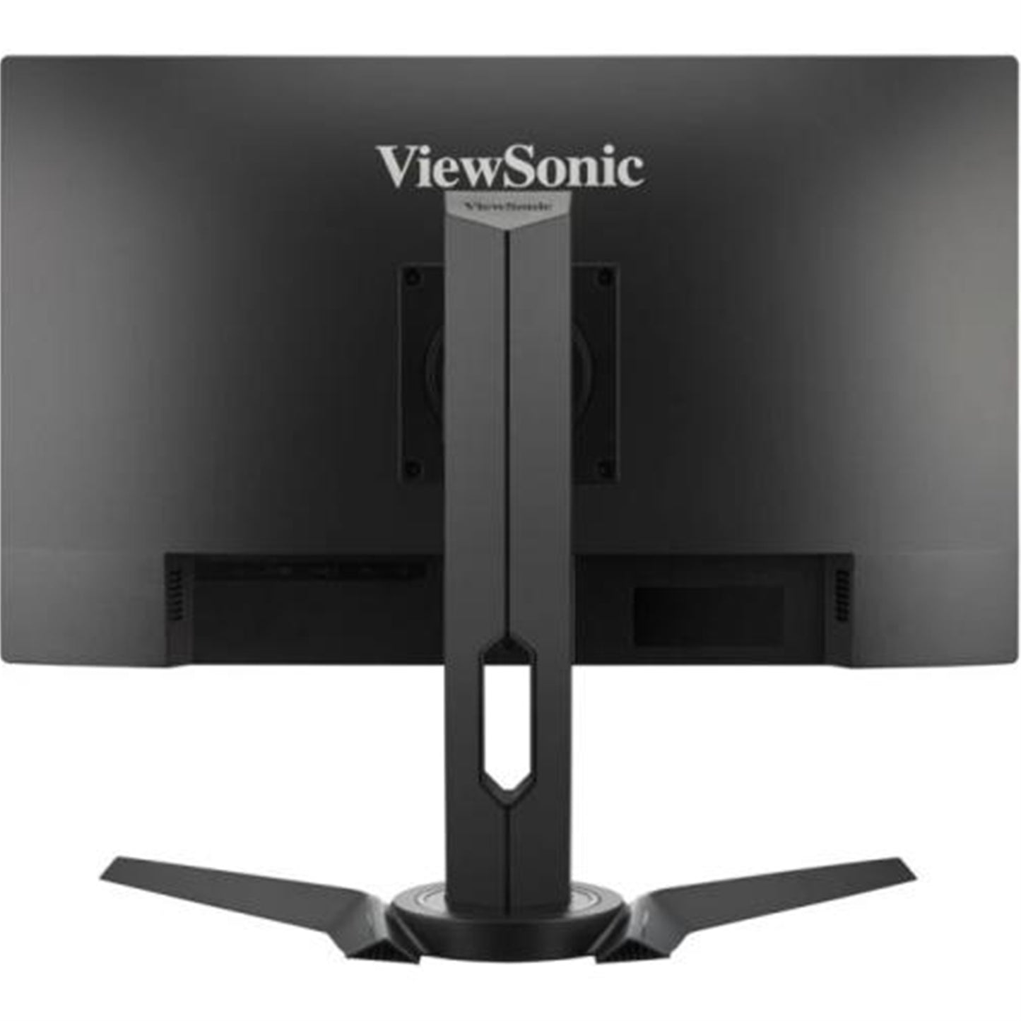 Viewsonic Omni VX2779J-HD-PRO 27 Inch 180Hz Full HD Gaming Monitor