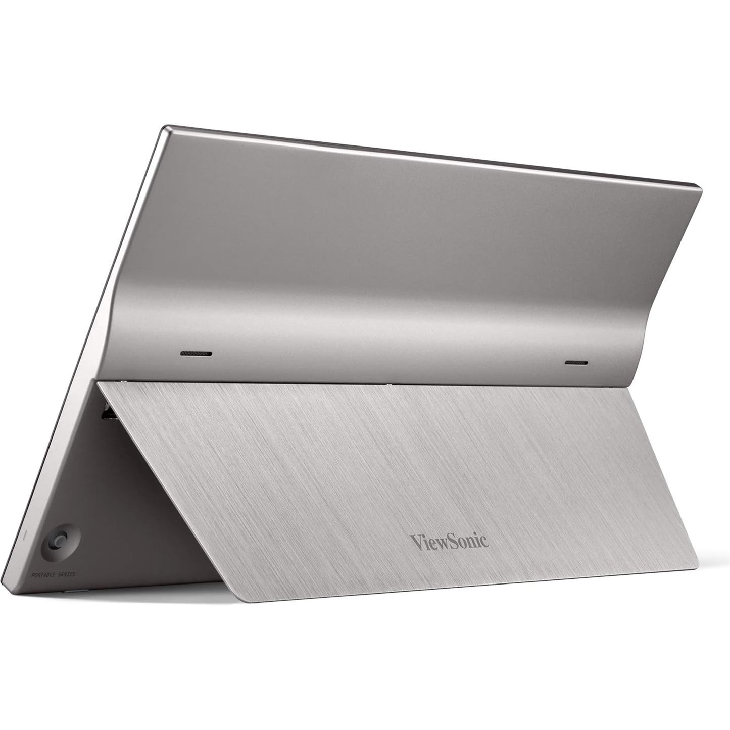 Viewsonic TD1655 16 Inch 60Hz Multi-Touch Portable Monitor