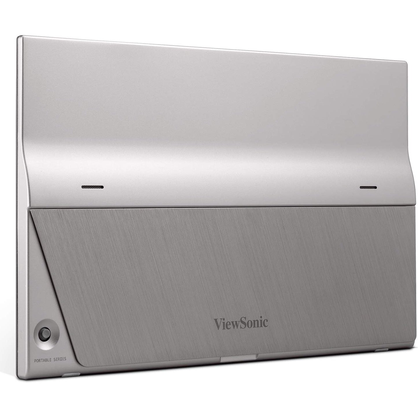 Viewsonic TD1655 16 Inch 60Hz Multi-Touch Portable Monitor