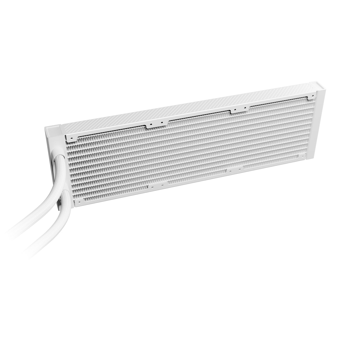 be quiet! Light Loop 360mm AIO CPU Water Cooler ARGB Intel/AMD Compatible