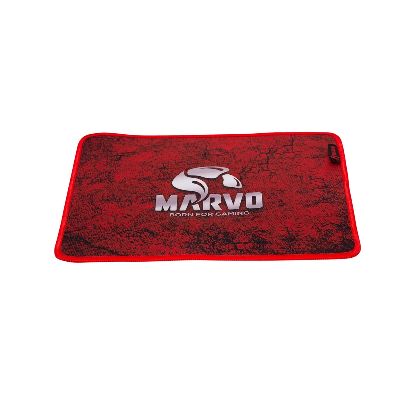 Marvo Scorpion CM416 Loot 40 Keyboard UK Layout, Mouse, Headset and Mat Bundle