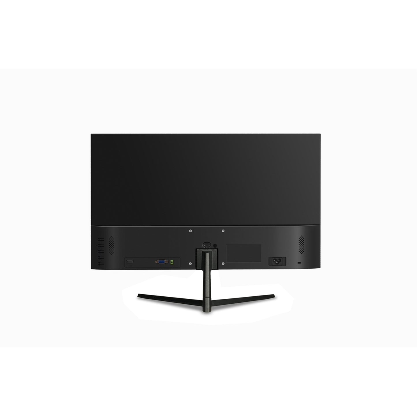 piXL PXD24VH 24 Inch 60Hz Full HD Frameless Monitor