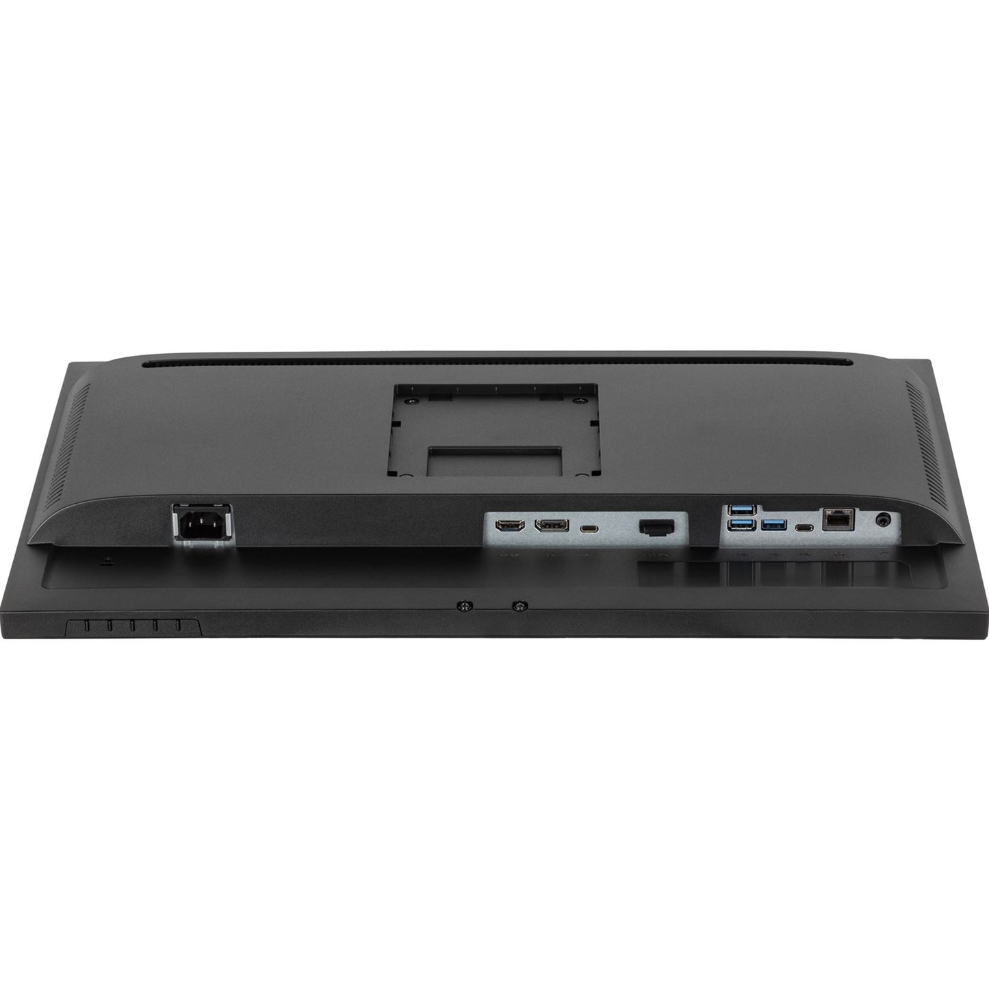 iiyama ProLite XUB2497HSN-B2 24 Inch 100Hz Full HD Gaming Monitor