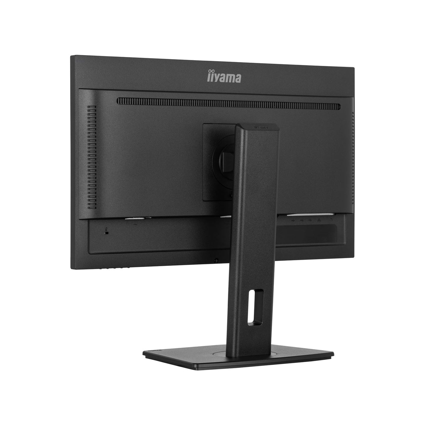 iiyama ProLite XUB2497HSN-B2 24 Inch 100Hz Full HD Gaming Monitor