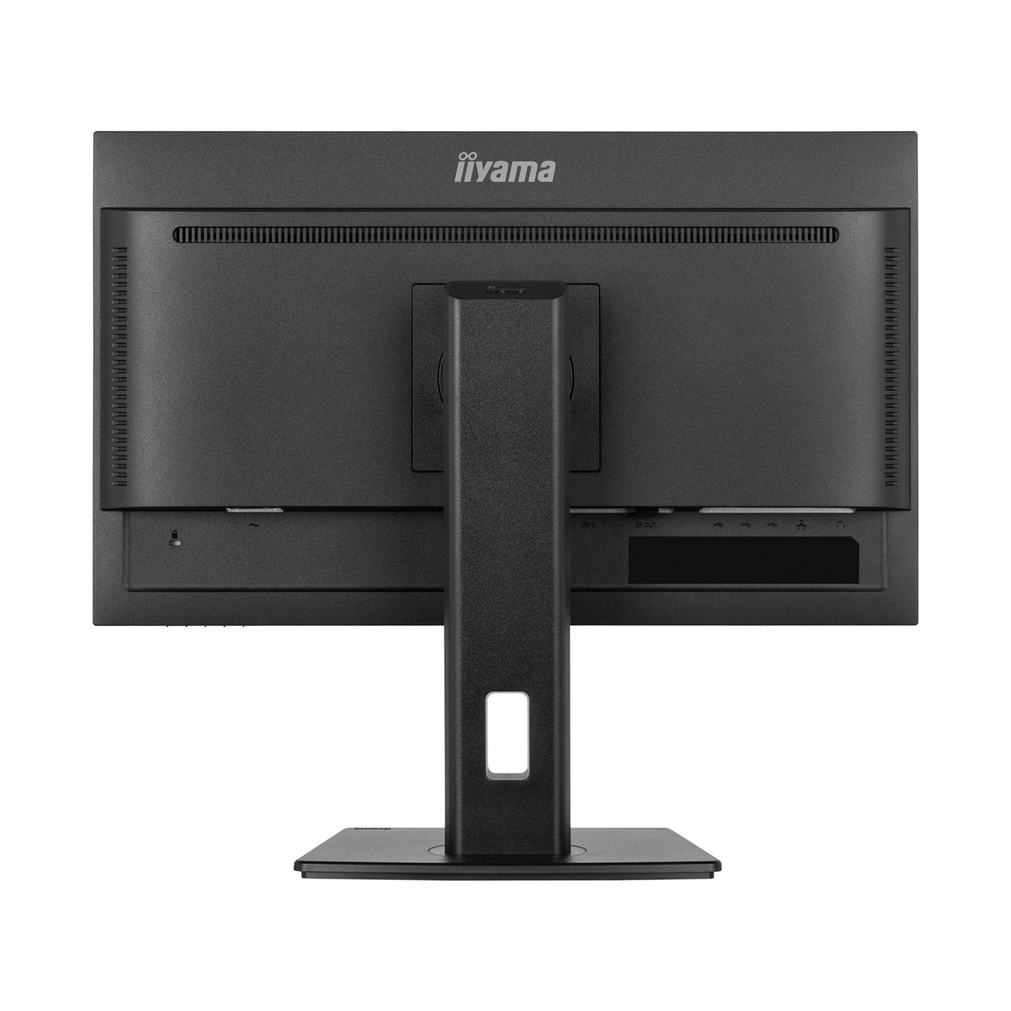 iiyama ProLite XUB2497HSN-B2 24 Inch 100Hz Full HD Gaming Monitor