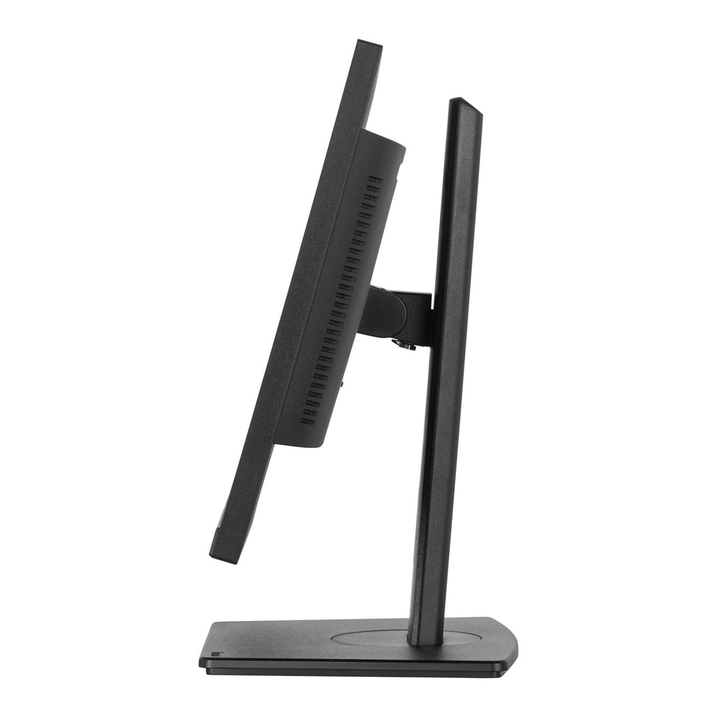 iiyama ProLite XUB2497HSN-B2 24 Inch 100Hz Full HD Gaming Monitor