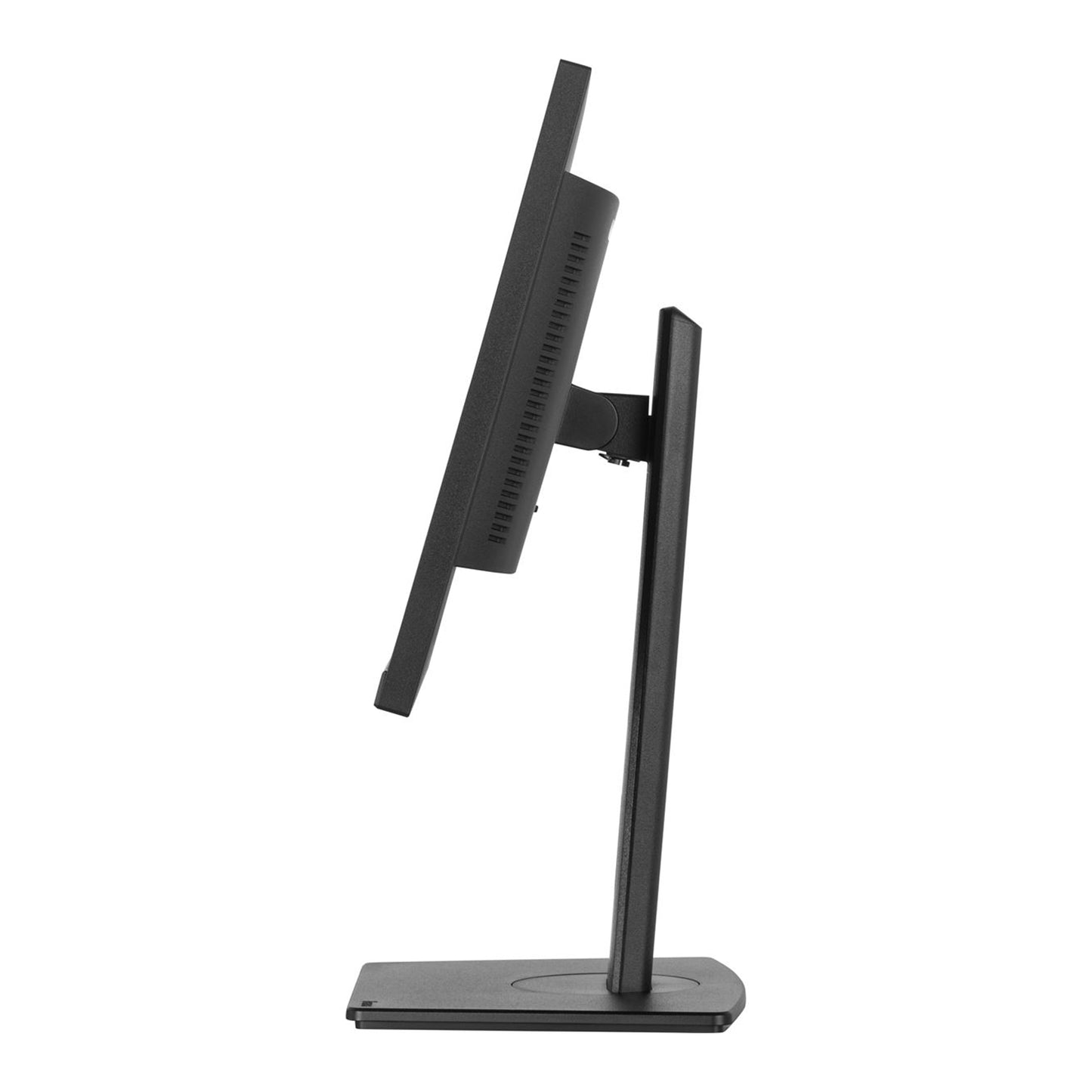 iiyama ProLite XUB2497HSN-B2 24 Inch 100Hz Full HD Gaming Monitor