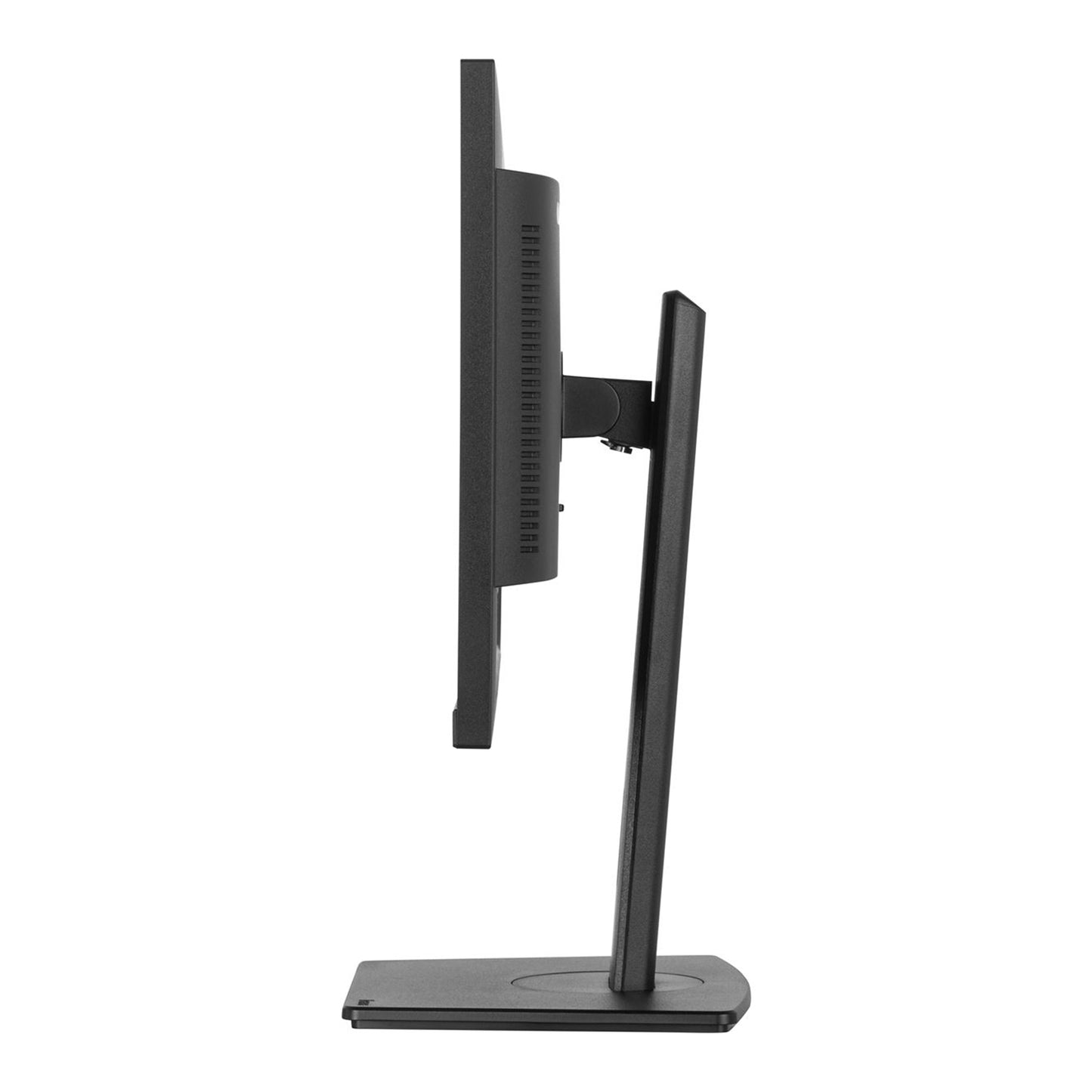 iiyama ProLite XUB2497HSN-B2 24 Inch 100Hz Full HD Gaming Monitor