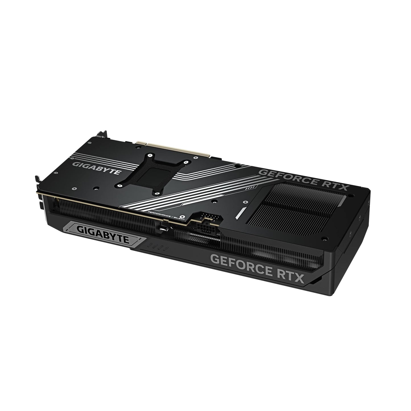 Gigabyte NVIDIA GeForce RTX 5080 WINDFORCE OC SSF 16GB GDDR7 Graphics Card