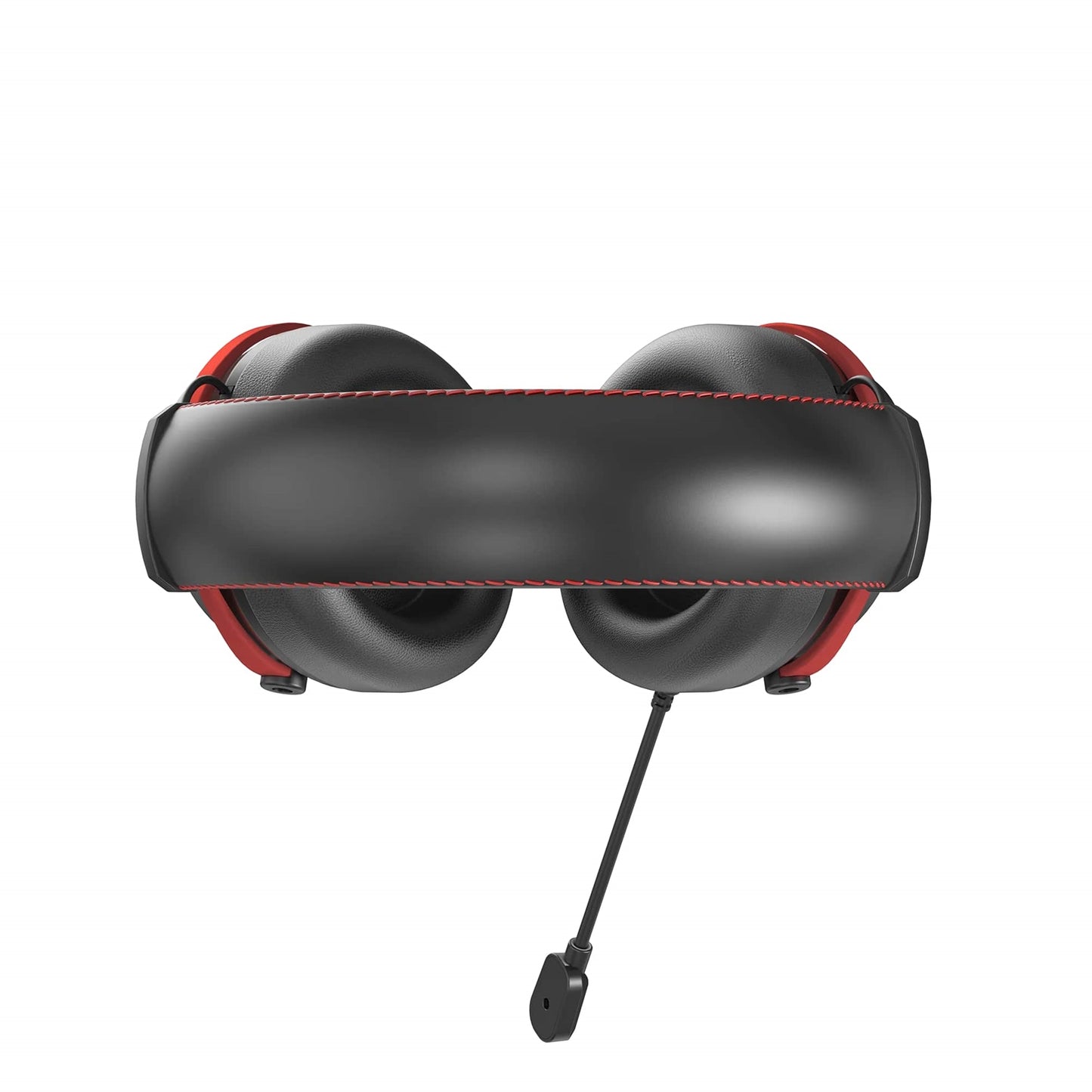 Marvo Scorpion HG9076W Tactic X Pro Wireless Bluetooth/USB-C RGB Gaming Headset