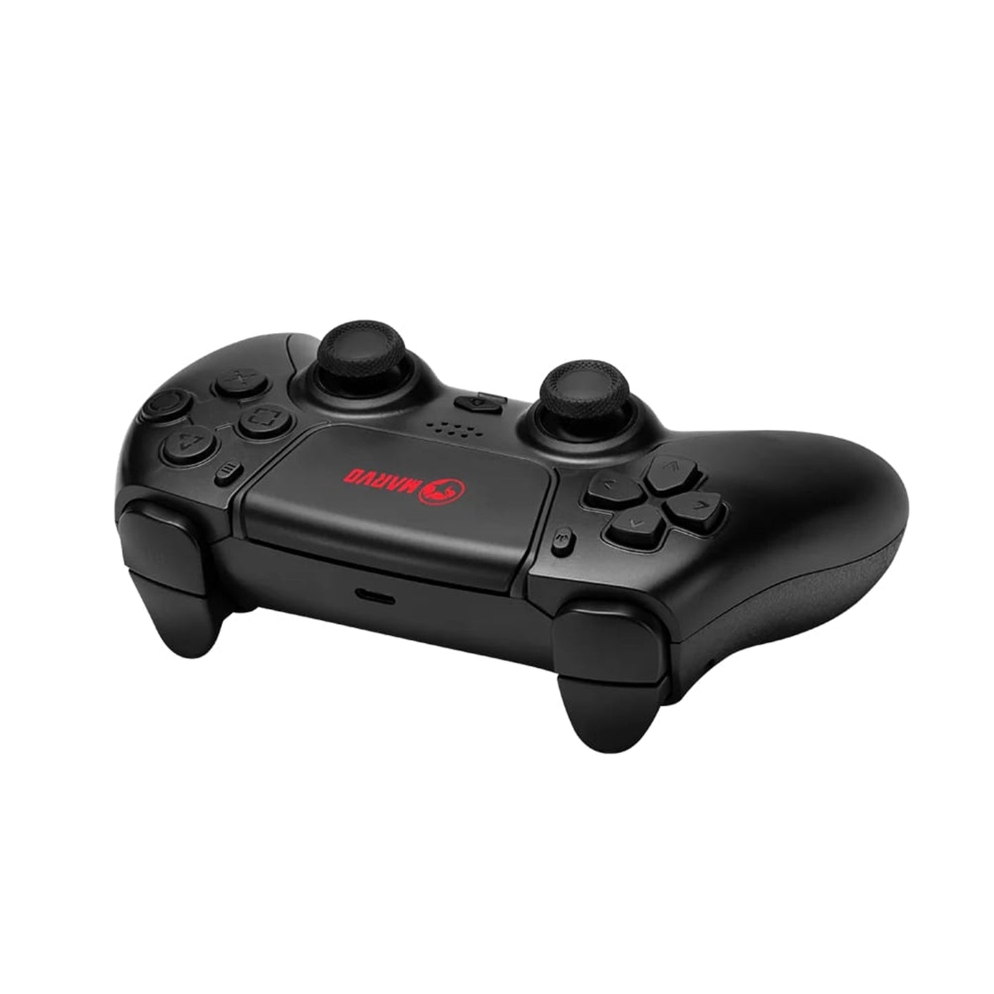 Marvo Scorpion Pact 70 Gaming Controller, PlayStation, PC, Bluetooth, GT-90