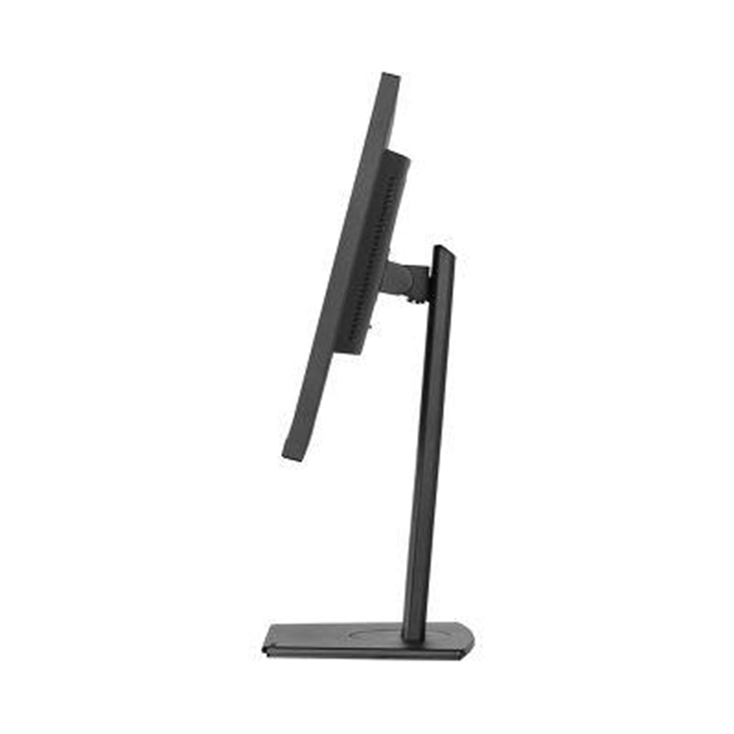 iiyama ProLite XUB2797HSN-B2 27 Inch 100Hz Full HD Gaming Monitor