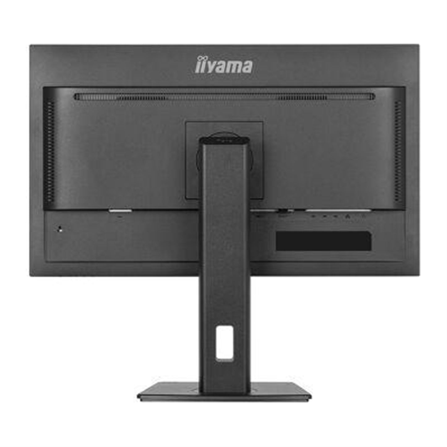 iiyama ProLite XUB2797HSN-B2 27 Inch 100Hz Full HD Gaming Monitor