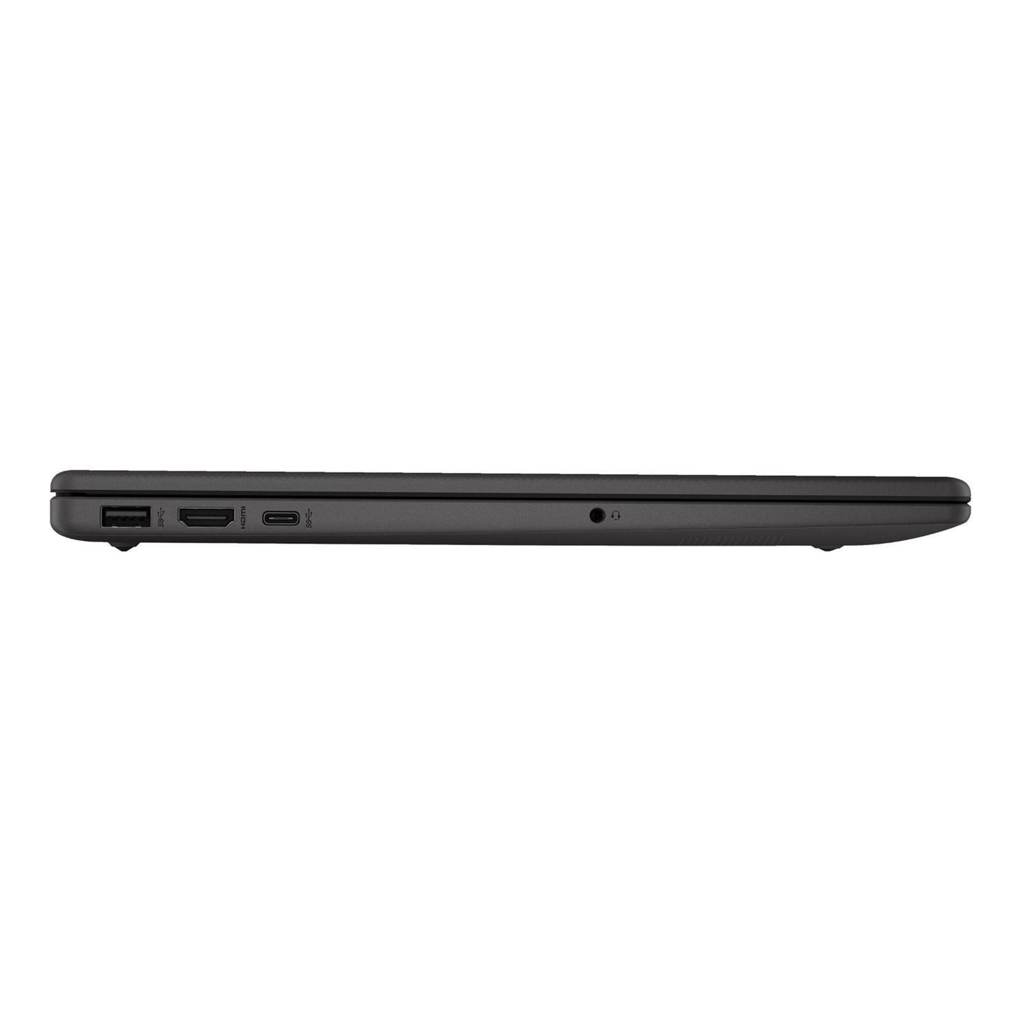 HP 250 G10 AK9U2AT#ABU Laptop, 15.6 Inch, Intel Core i5-1334U 16GB RAM 512GB SSD