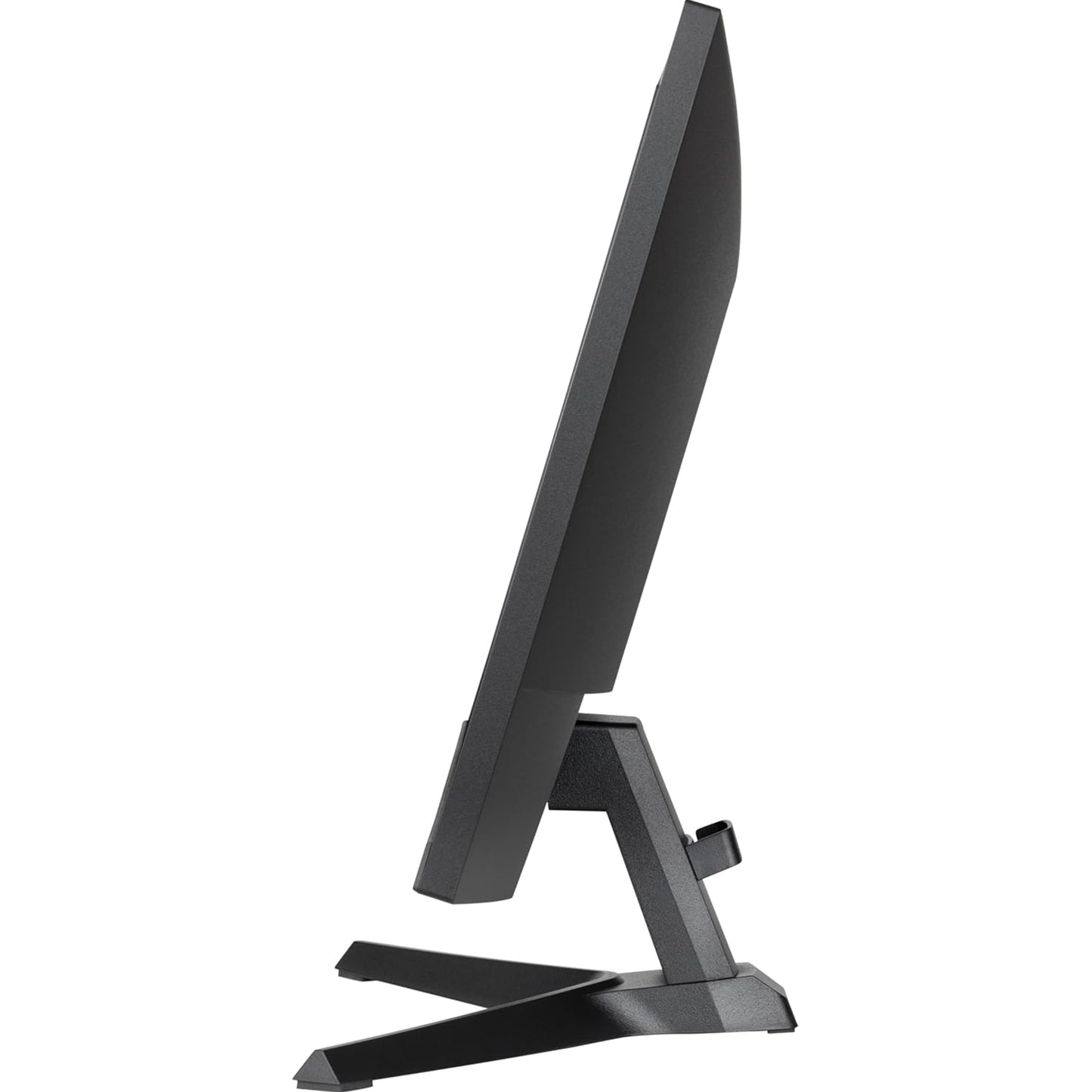 iiyama G-MASTER G2445HSU-B2 24 Inch 100Hz Full HD Gaming Monitor