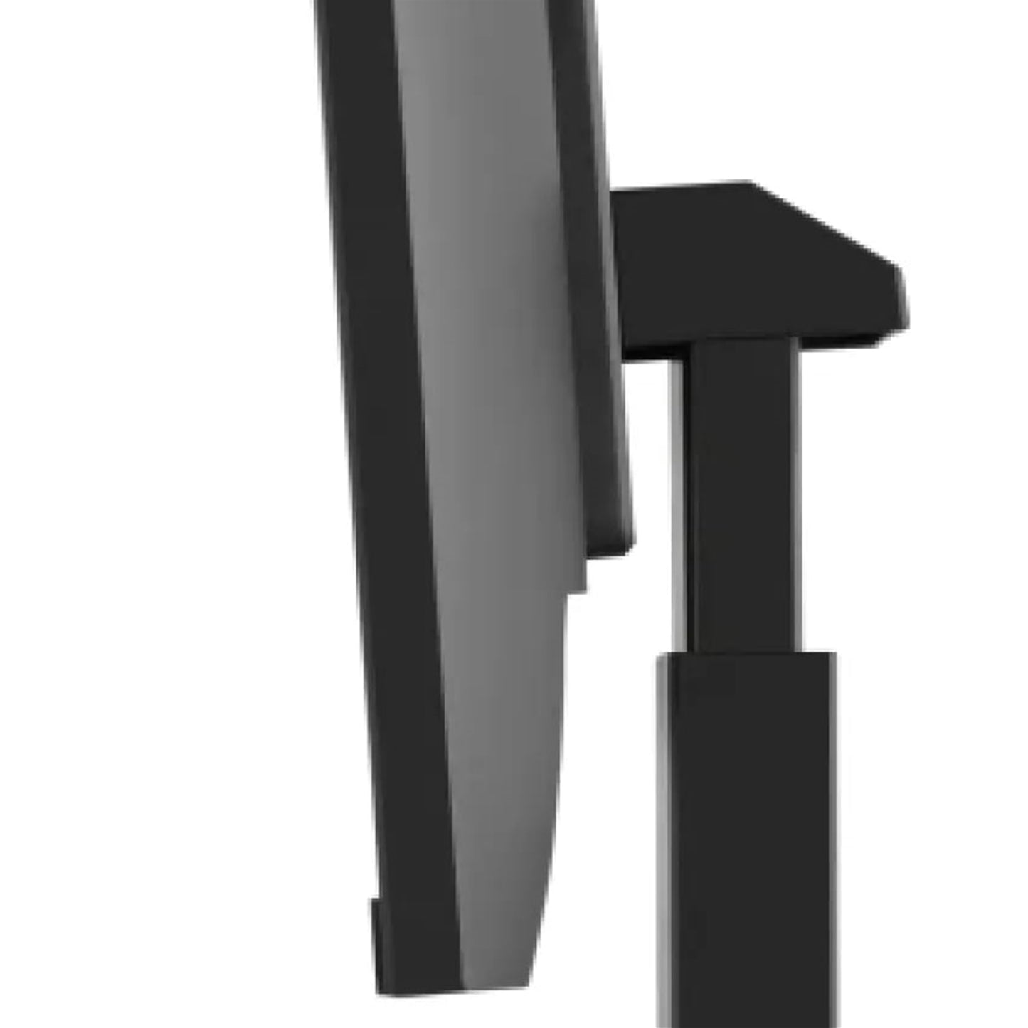 Viewsonic VG Series 22 Inch Monitor 22 Inch, FHD LED, Black, 100Hz, 5ms, VG2208A