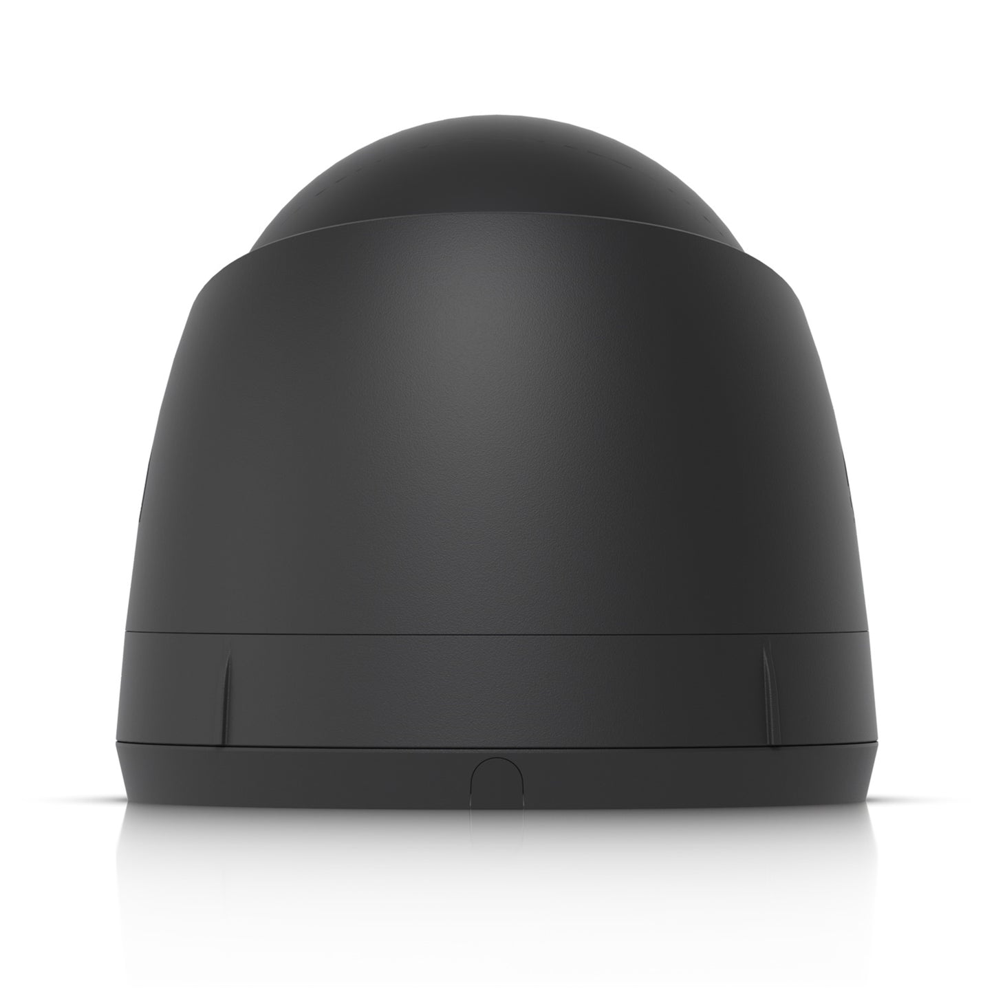 Ubiquiti UniFi Protect G5 Turret Ultra HD PoE Turret IP Camera with Night Vision