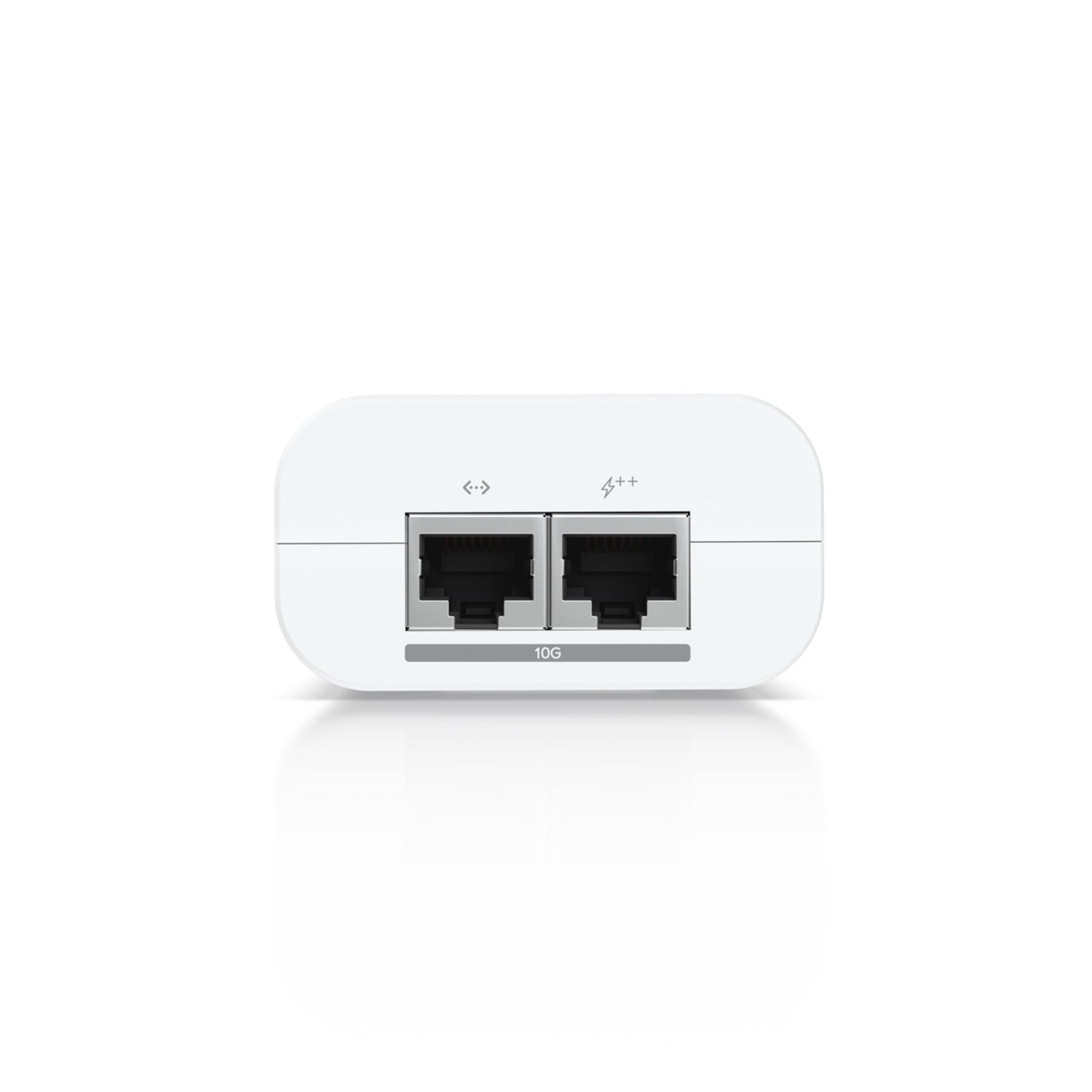 Ubiquiti UACC-POE++-10G Universal 802.3bt 10G 60W Power POE++ Injector