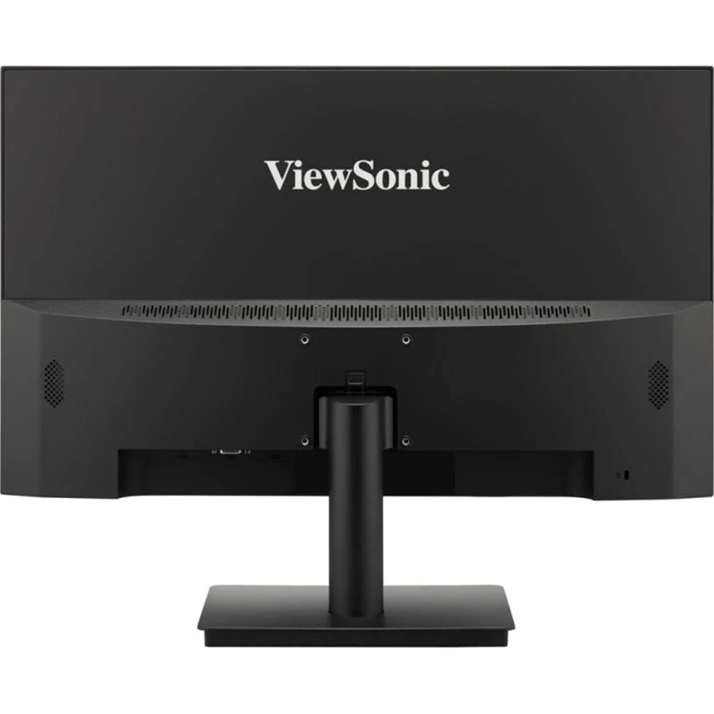 Viewsonic VA240-H-2 23.6 Inch 75Hz Full HD IPS Monitor