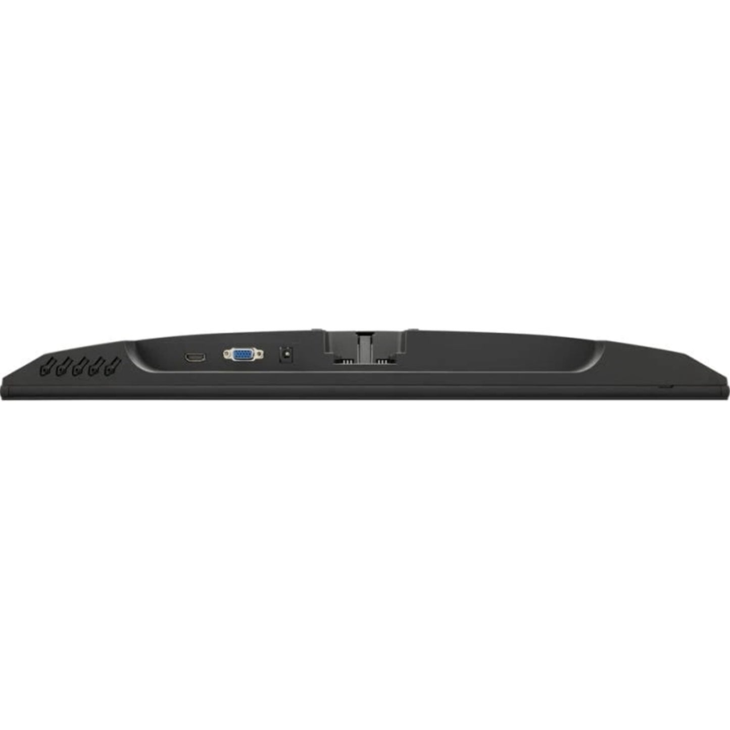 Viewsonic VA240-H-2 23.6 Inch 75Hz Full HD IPS Monitor