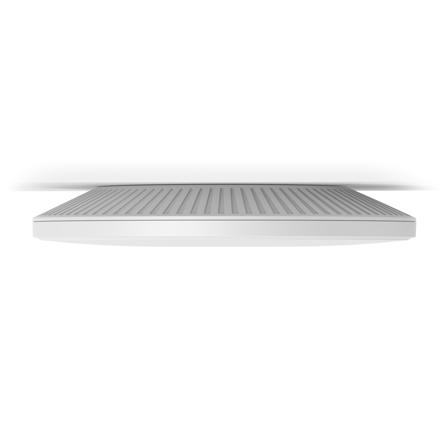 TP-Link Omada BE9300 Tri-Band Wi-Fi 7 Access Point, Ceiling Mount, EAP772