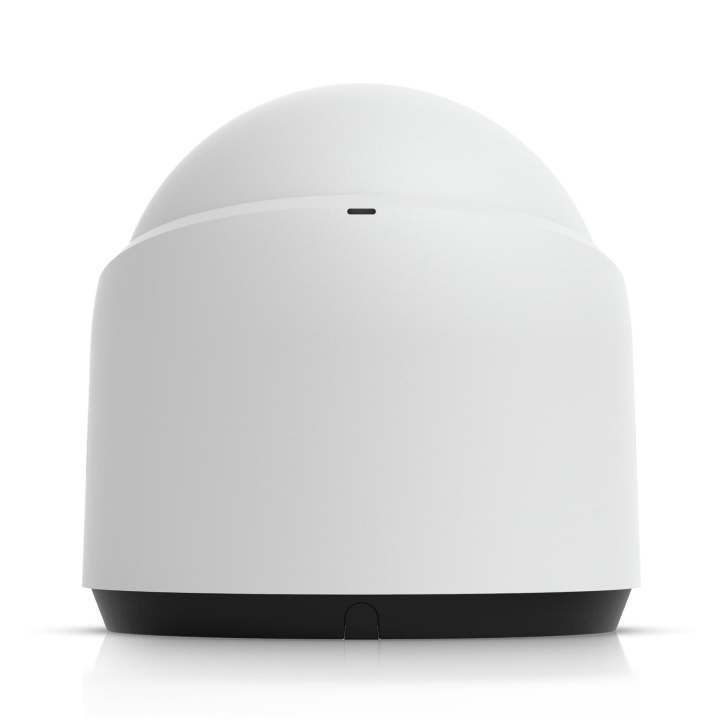 Ubiquiti UVC-G6-Turret-W All-weather, tamper-resistant 4K PoE Camera