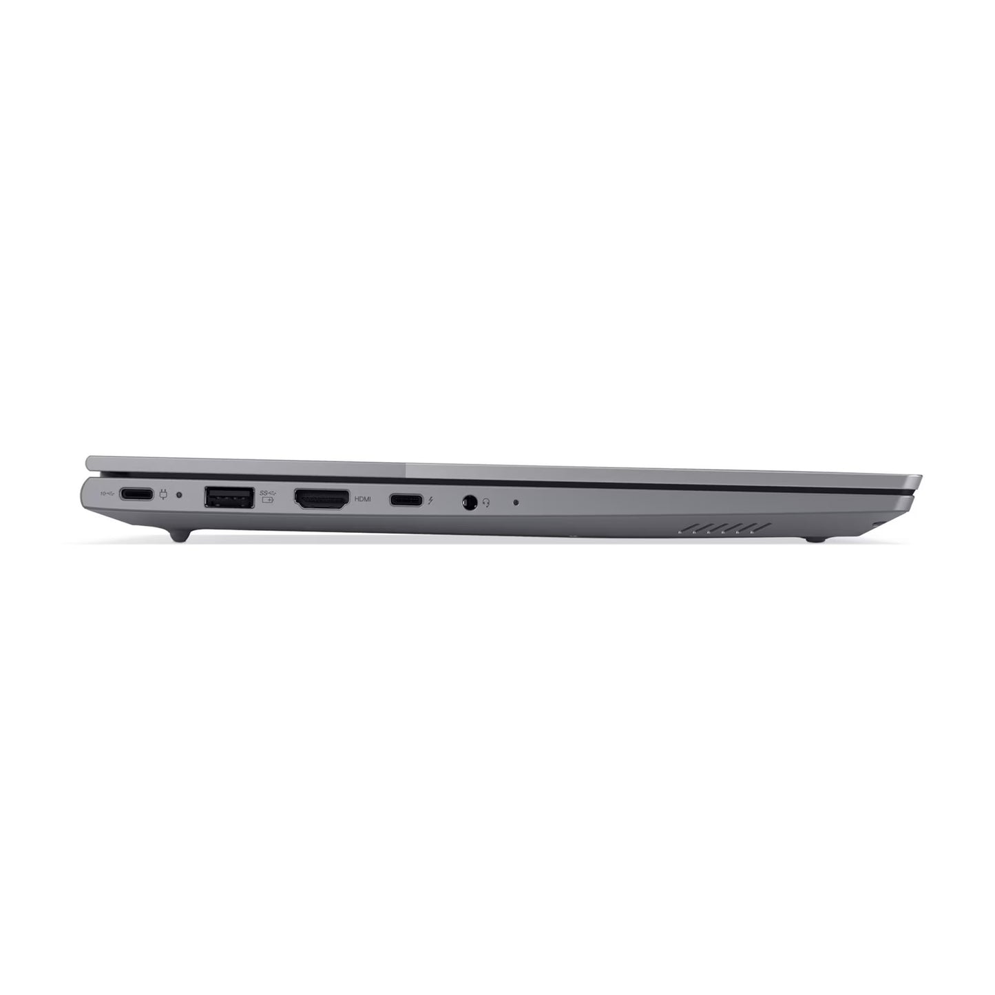 Lenovo ThinkBook 14 Laptop, 14 Inch, Intel Core i5-13420H, 16GB DDR5, 512GB SSD