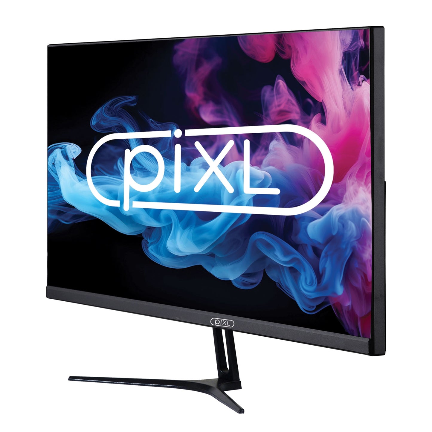 piXL PX24IDHFP 24 Inch 75Hz Full HD Frameless Monitor