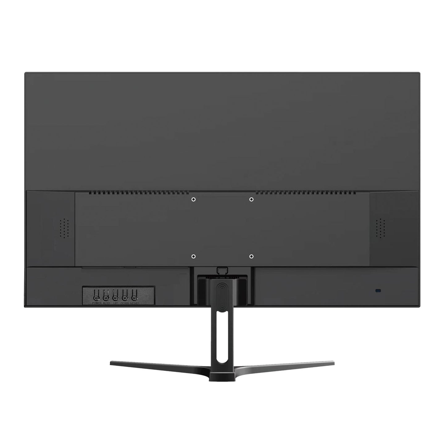 piXL PX24IDHFP 24 Inch 75Hz Full HD Frameless Monitor