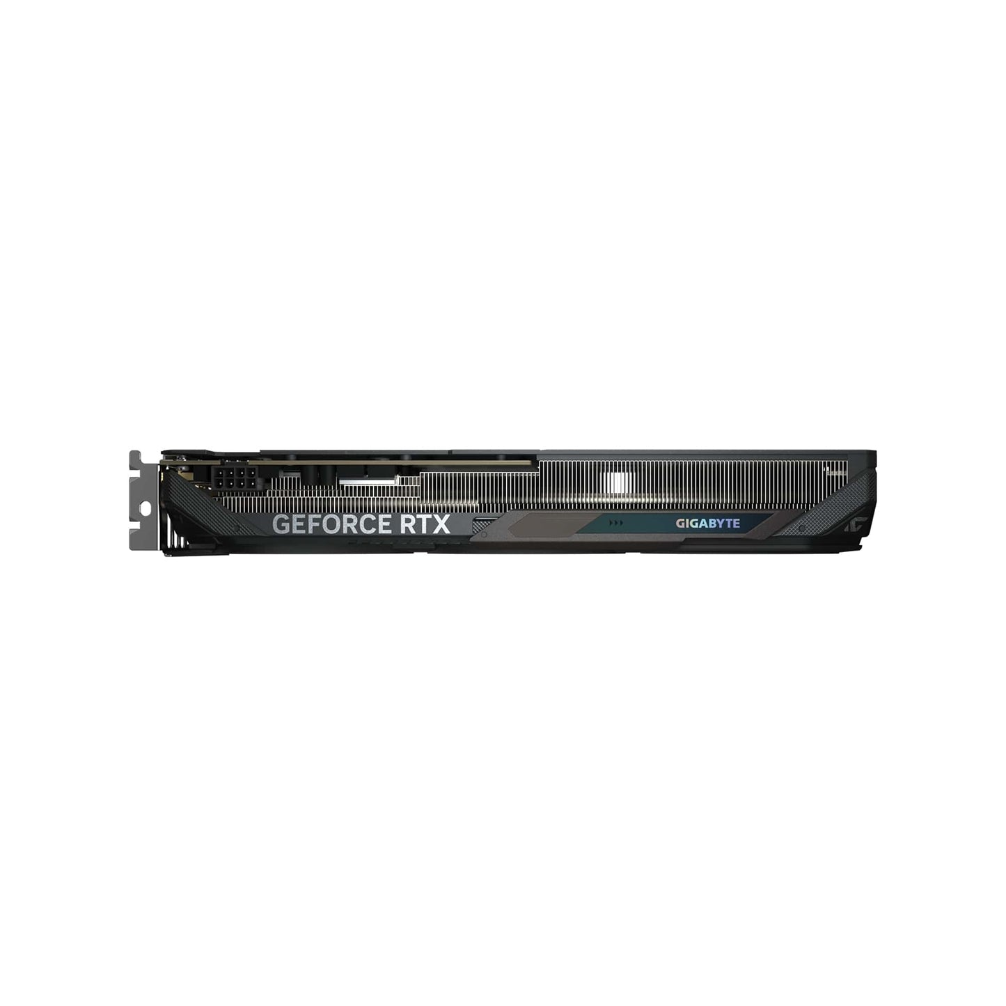 Gigabyte GeForce RTX 5050 GAMING OC 8G GDDR6 Graphics Card Windforce Cooling