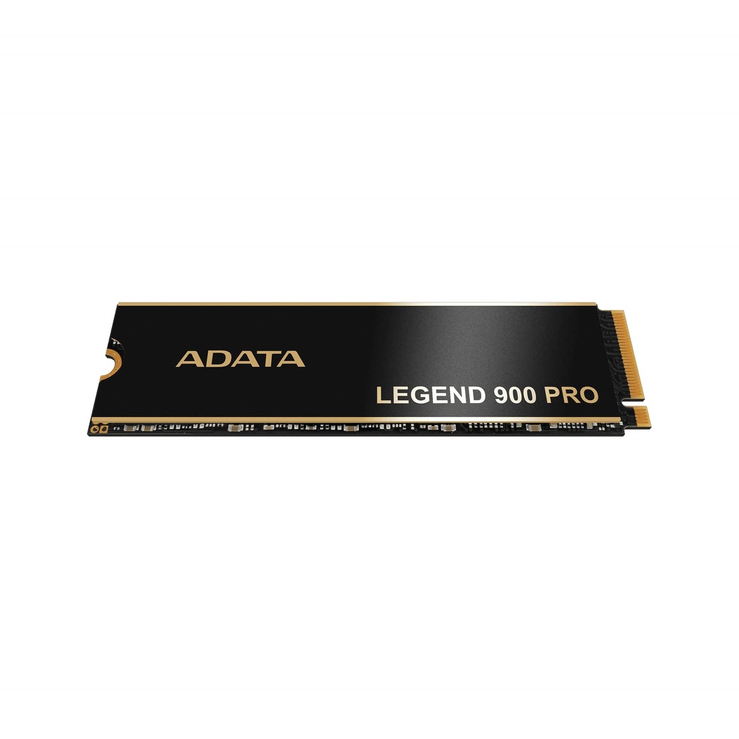Adata Legend (SLEG-900P-4TCS) 900 PRO PCIe Gen4 x4 M.2 2280 Solid State Drive