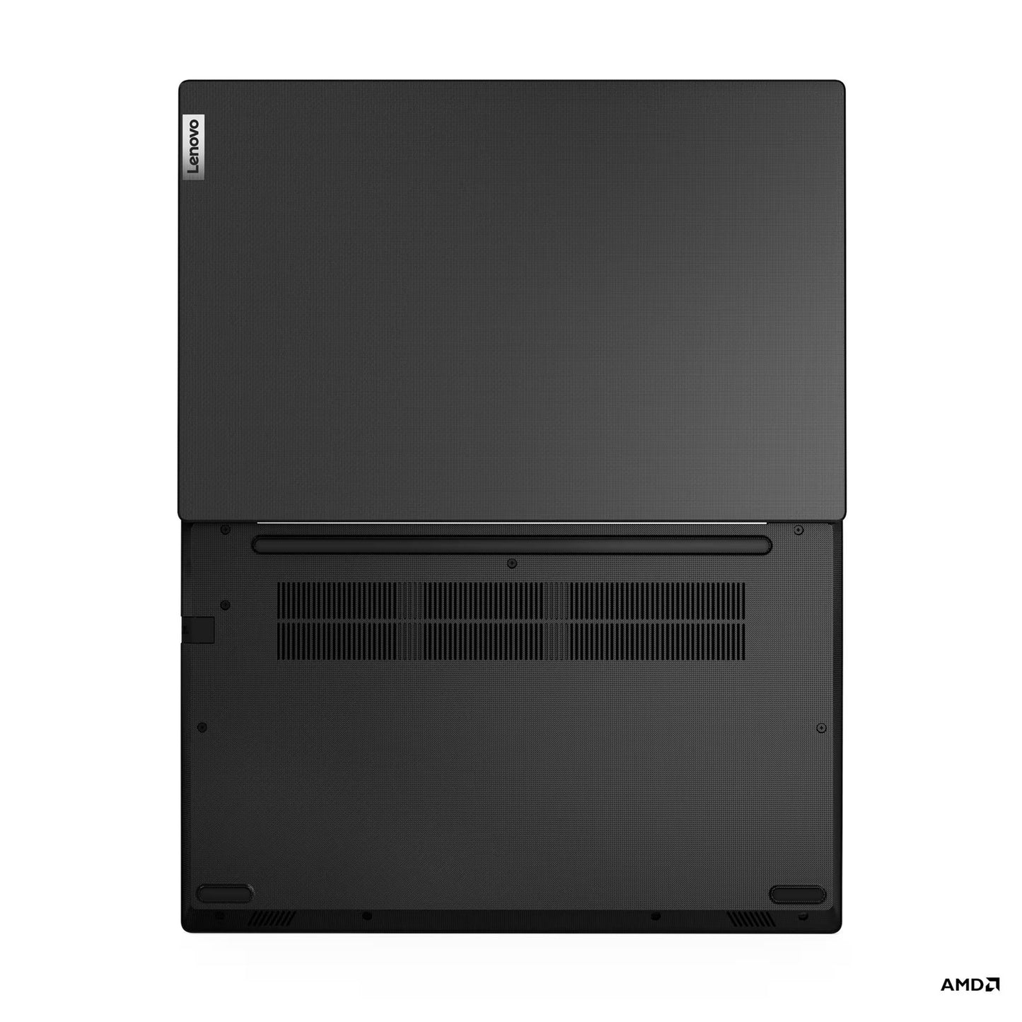 Lenovo V14 G4 83FG001AUK Laptop, 14 Inch, AMD Ryzen 5 5500U, 8GB RAM, 512GB SSD