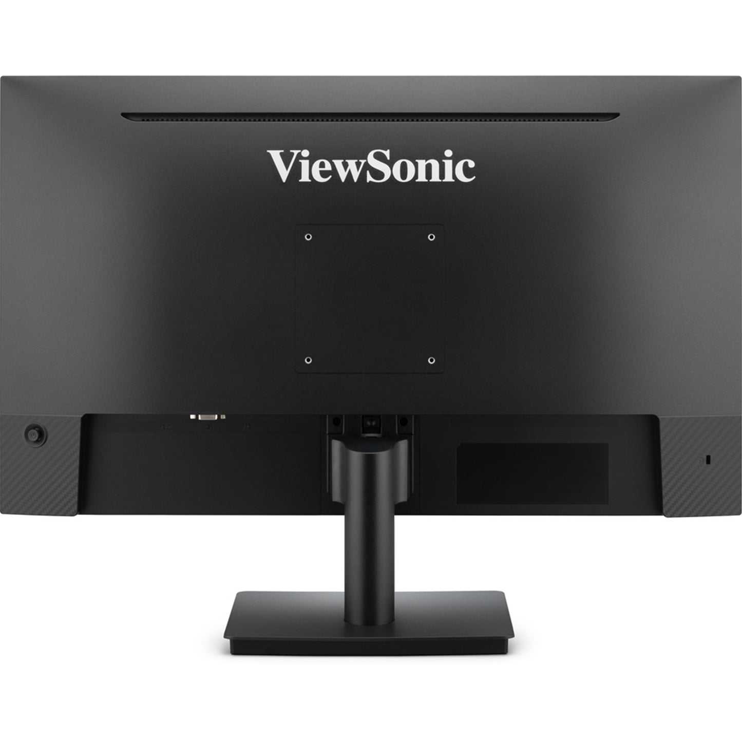 Viewsonic VA270-H-2 27 Inch 100Hz Full HD Gaming Monitor