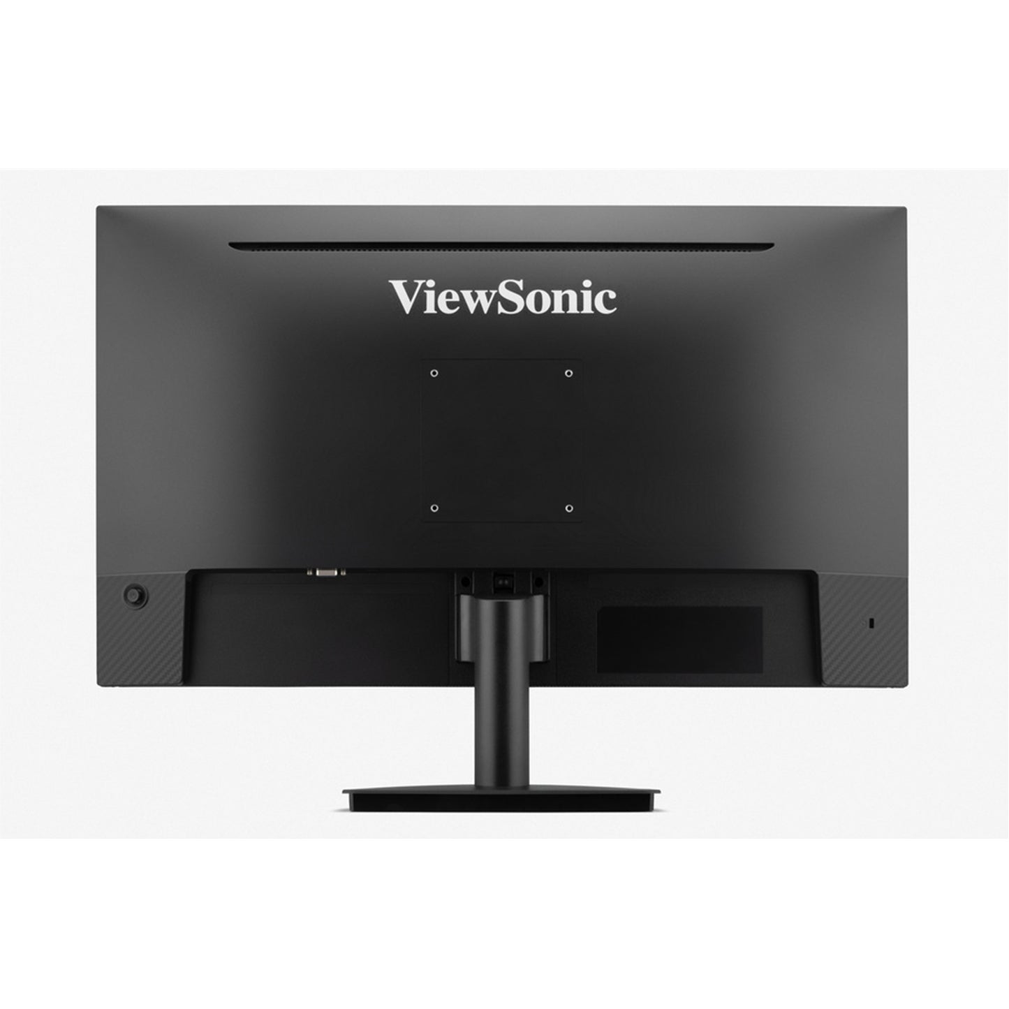 Viewsonic VA270-H-2 27 Inch 100Hz Full HD Gaming Monitor