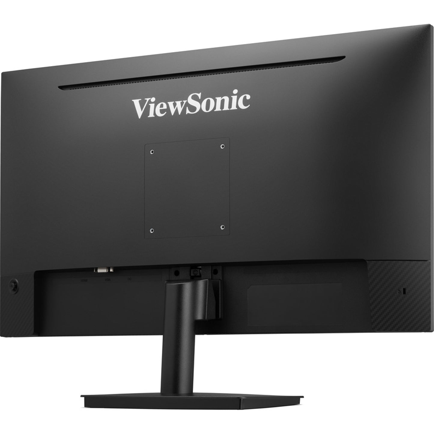 Viewsonic VA270-H-2 27 Inch 100Hz Full HD Gaming Monitor