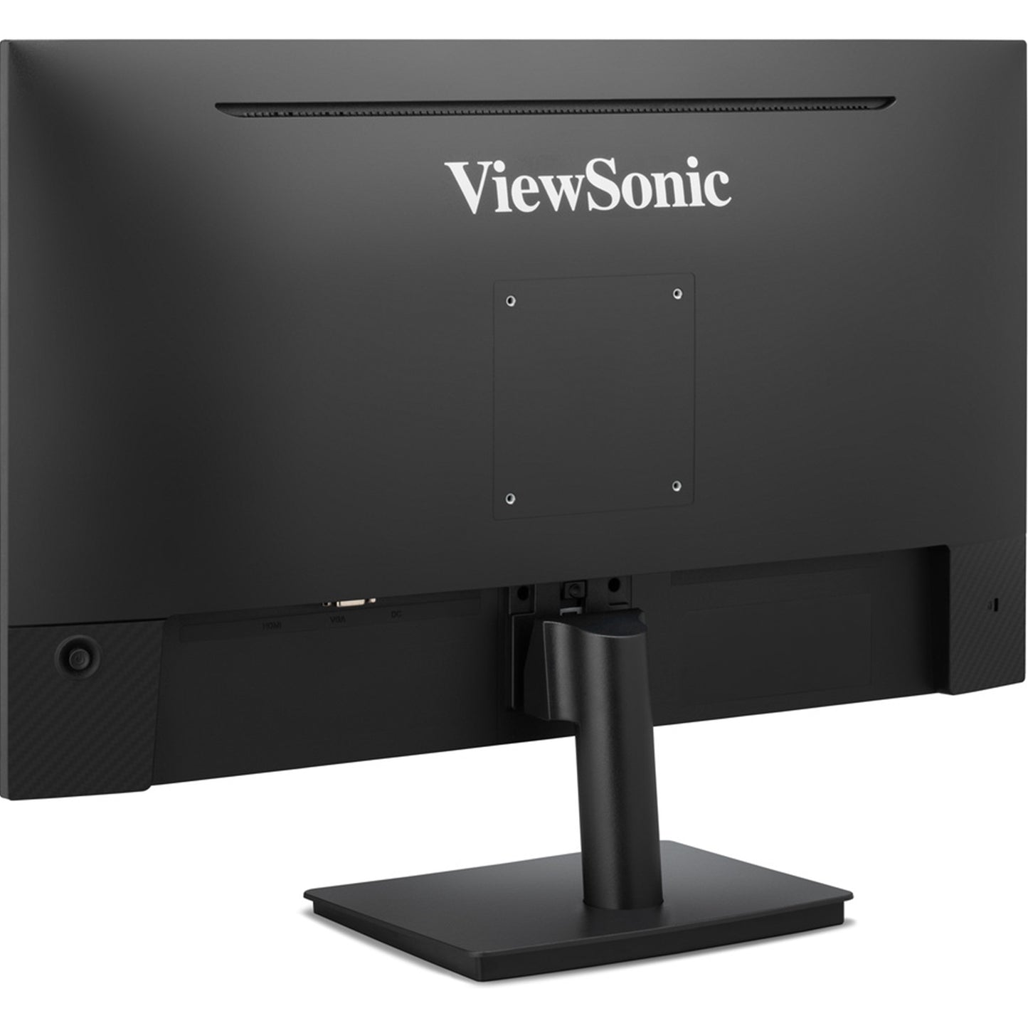 Viewsonic VA270-H-2 27 Inch 100Hz Full HD Gaming Monitor