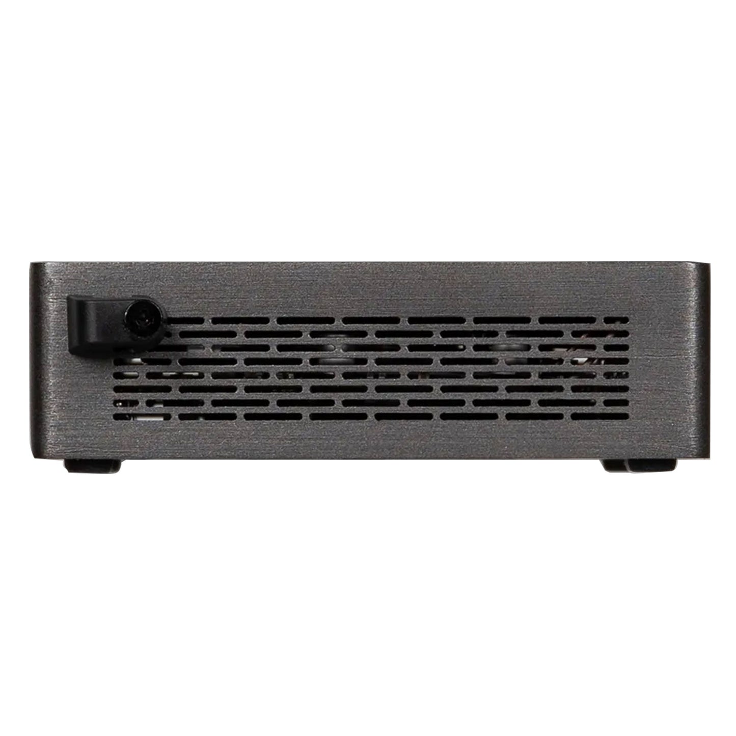 Gigabyte BRIX (GB-BRU5-225H) Barebone Kit, Intel Core Ultra 5 225H 14 Core CPU