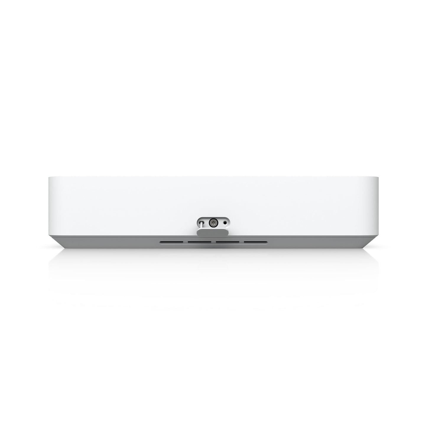 Ubiquiti UniFi Protect UNVR-KIT Compact NVR Kit with 1 x UniFi Protect NVR