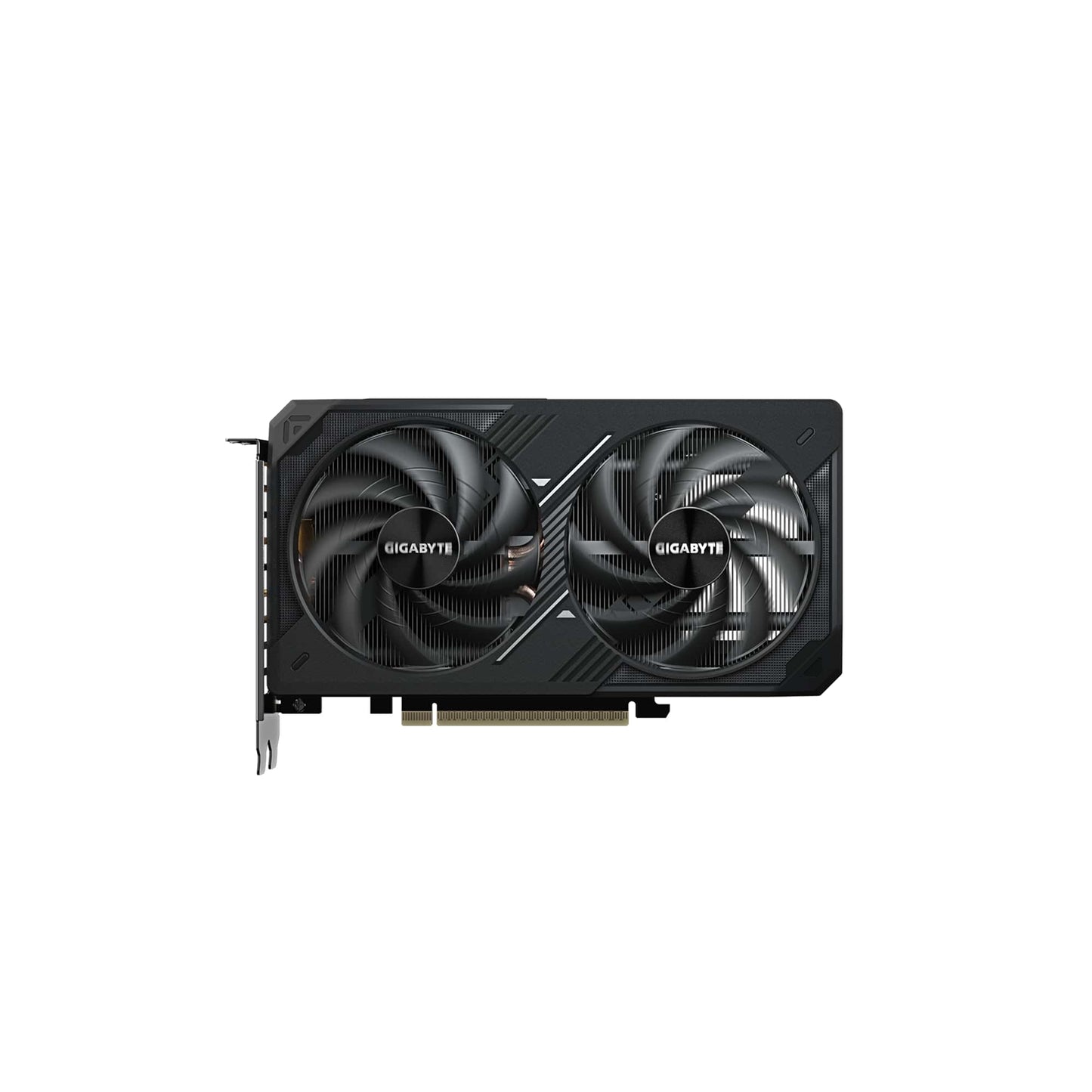 Gigabyte NVIDIA GeForce RTX 5060 Ti Windforce Max OC 16GB GDDR7 Graphics Card
