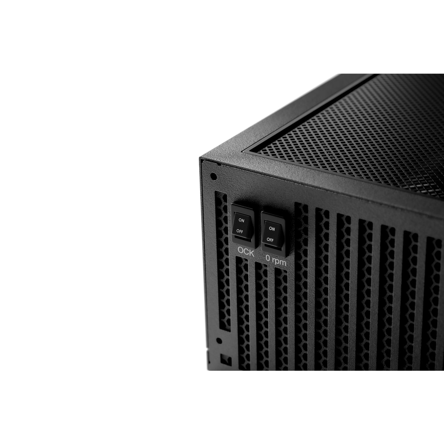 be quiet! DARK POWER 14 1200W PSU - ATX 3.1 compliant, PCIe 5.1 compatible