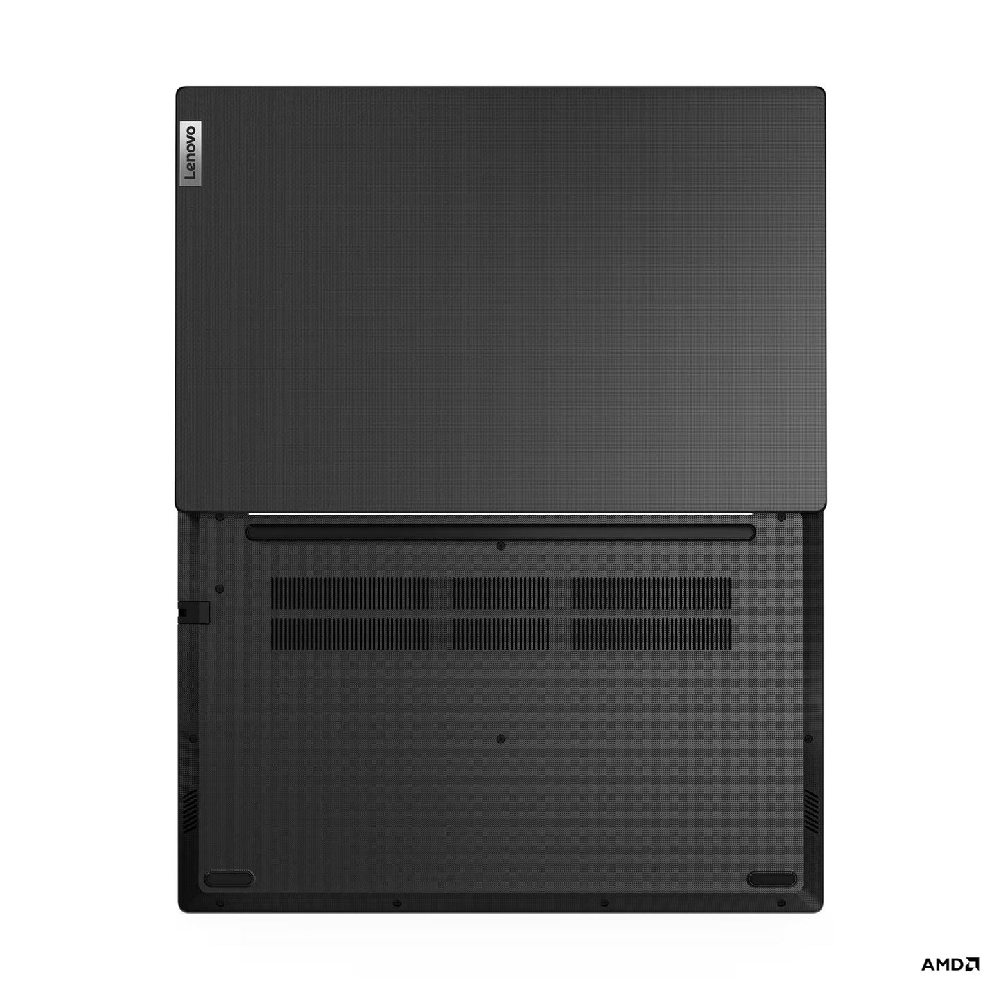 Lenovo V15 G4 ABP 82YY004NUK Laptop, 15.6 Inch, AMD Ryzen 5 7430U, 8GB, 256GB