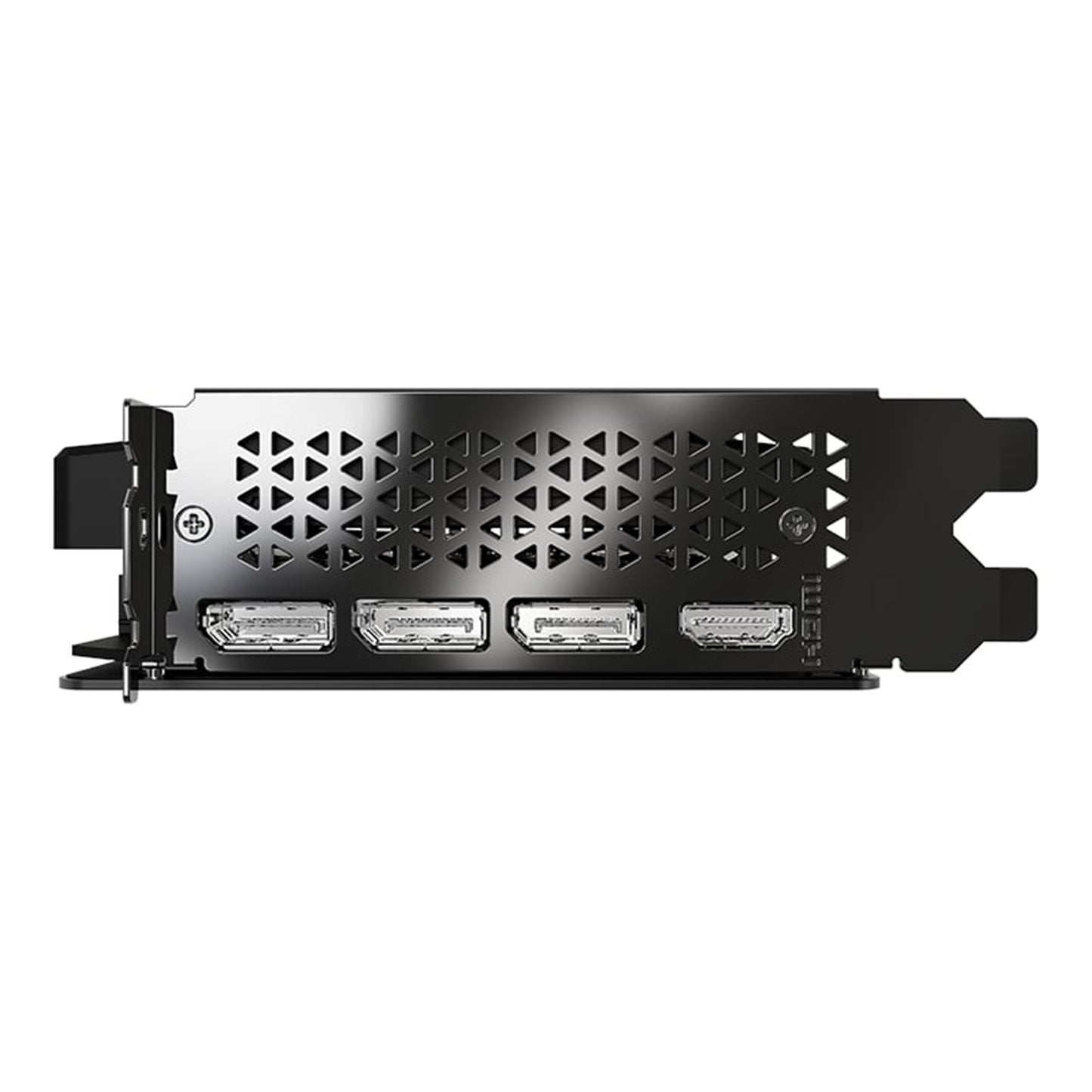 PNY NVIDIA GeForce RTX 5060 Ti Graphics Card, DUAL OC, 16GB GDDR7, 2406MHz Clock
