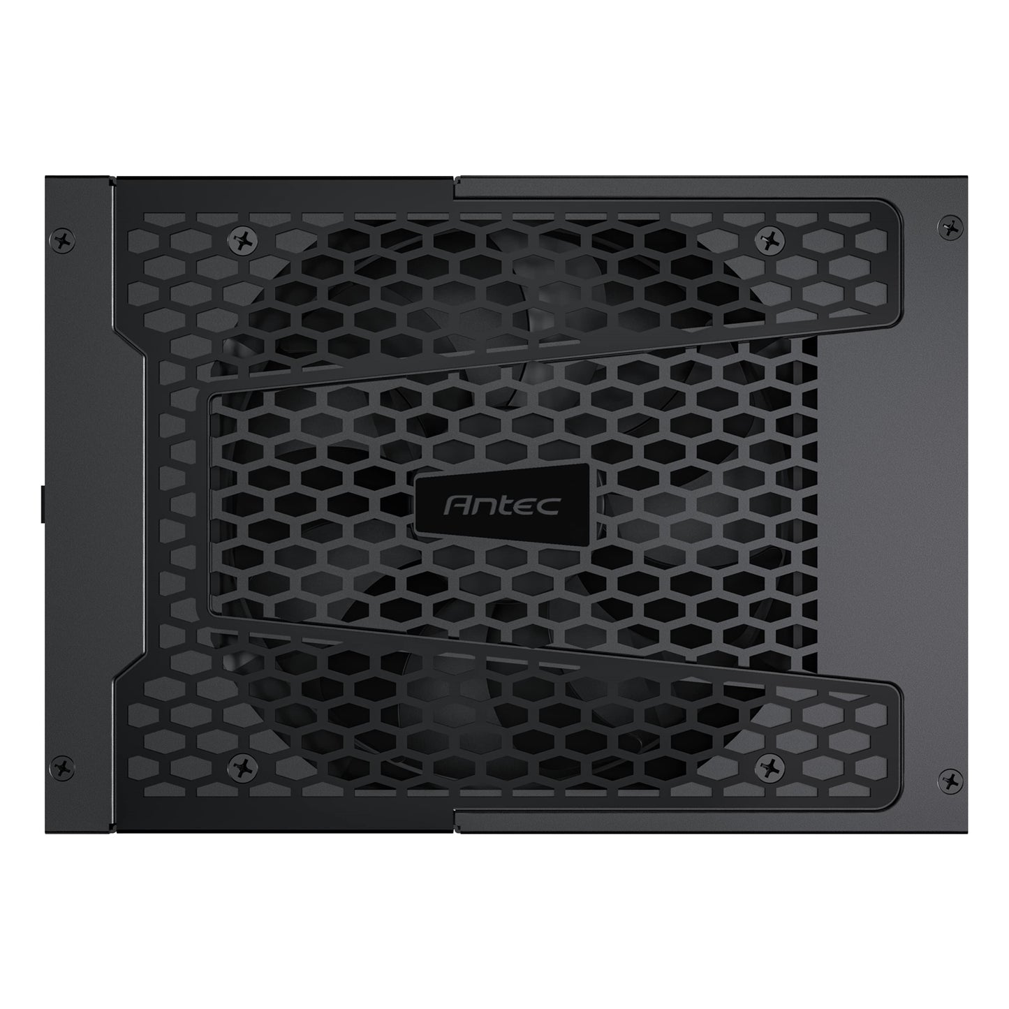 Antec Signature 2200 Platinum 2200W ATX 3.1 Power Supply, AI-Smart Fan Control