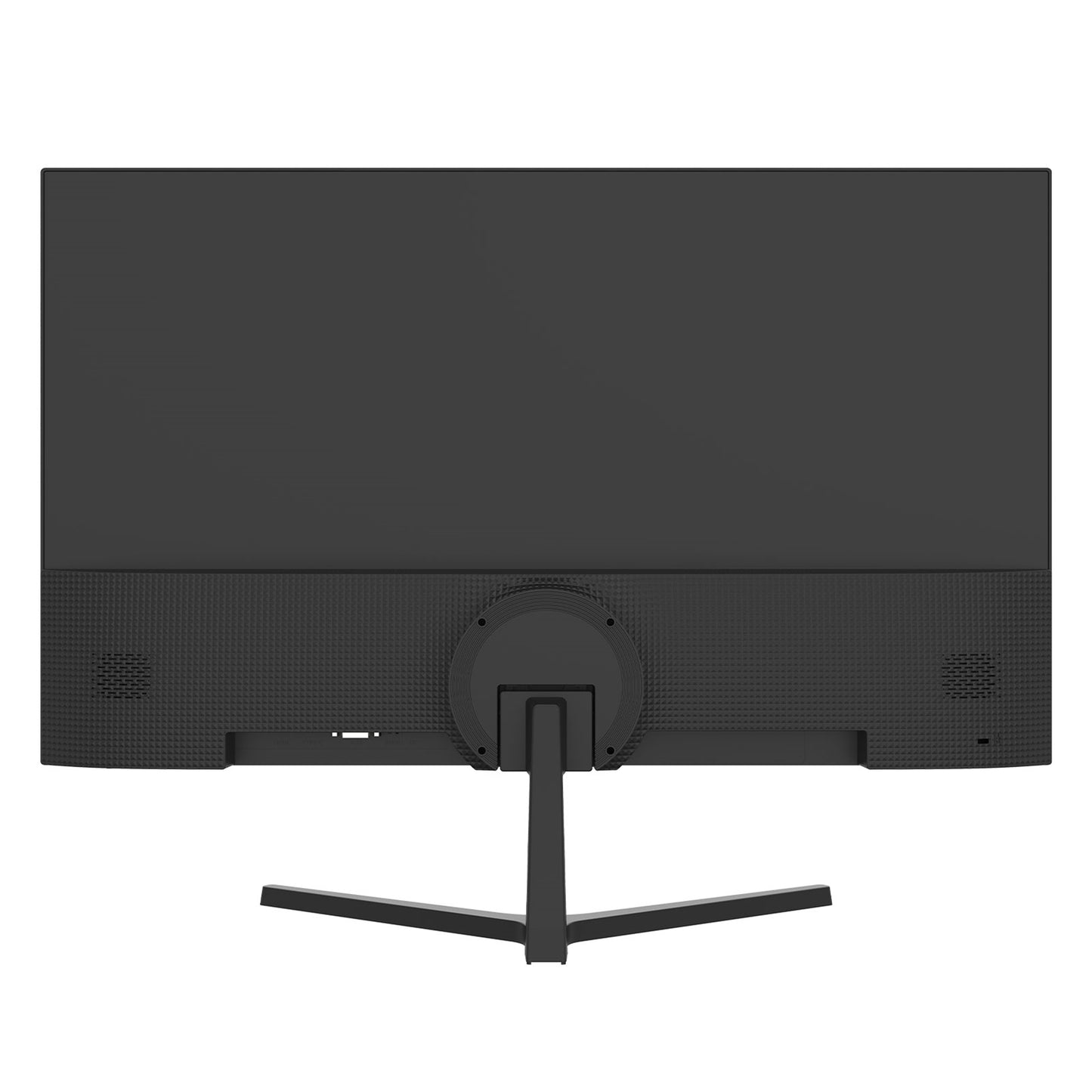 piXL 27 Inch Monitor, 100Hz, 5ms, Full HD IPS Display, Speakers, HDMI, PX27IVHD